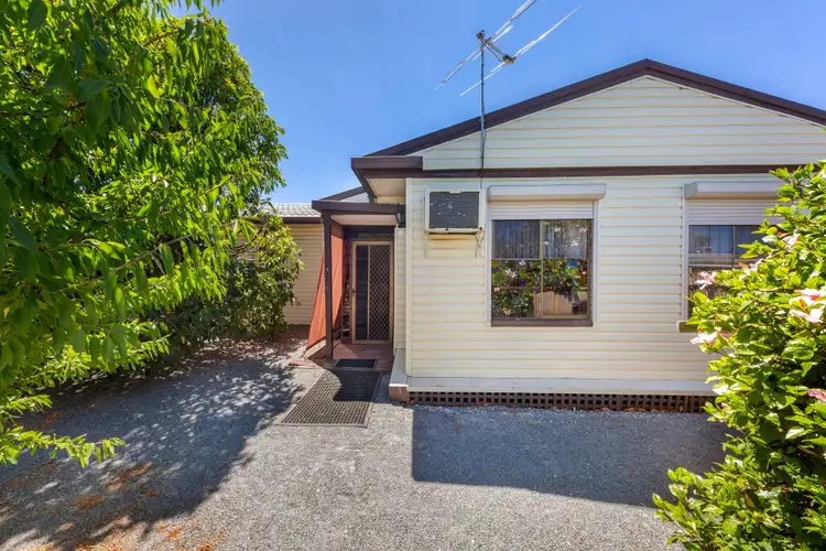 Second view of Homely house listing, 6 Wingate Street, Greenacres SA 5086