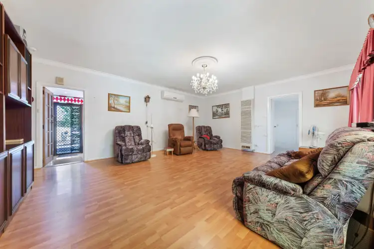 Fifth view of Homely house listing, 6 Wingate Street, Greenacres SA 5086