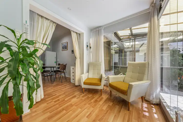 Sixth view of Homely house listing, 6 Wingate Street, Greenacres SA 5086