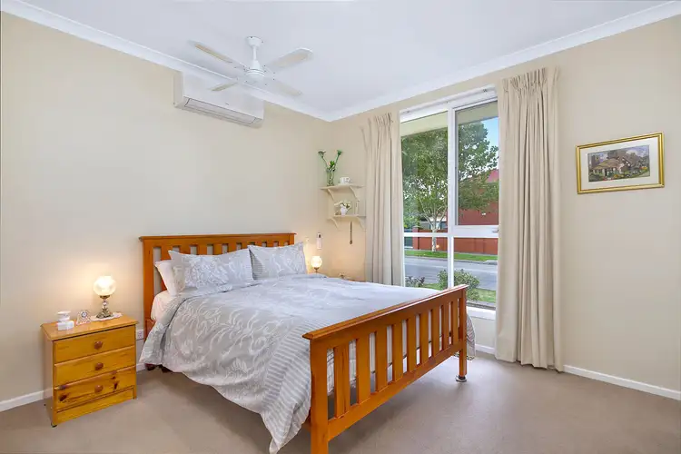 Sixth view of Homely house listing, 1 Farview Drive, Rowville VIC 3178