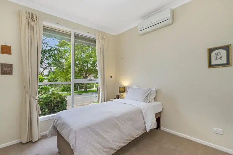 Seventh view of Homely house listing, 1 Farview Drive, Rowville VIC 3178