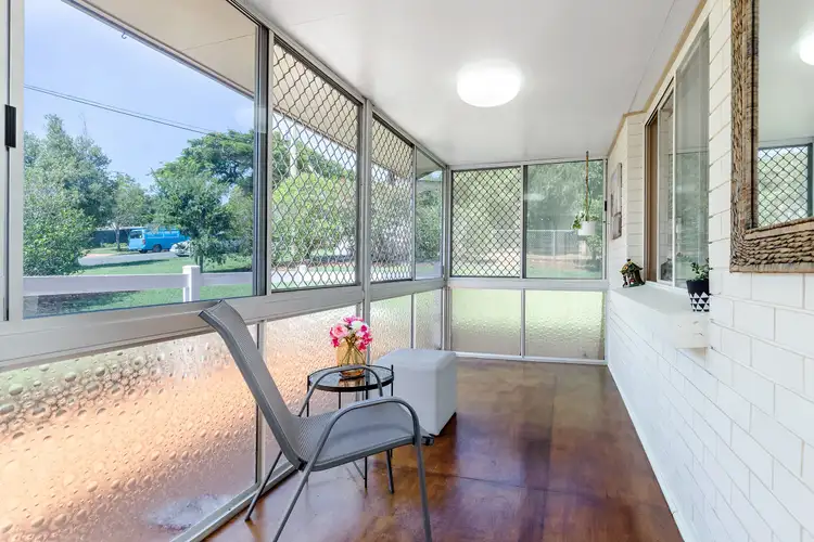 Sixth view of Homely house listing, 1 Reed Street, Ormiston QLD 4160
