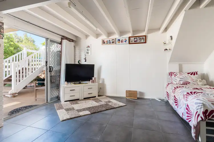 Seventh view of Homely house listing, 1 Reed Street, Ormiston QLD 4160