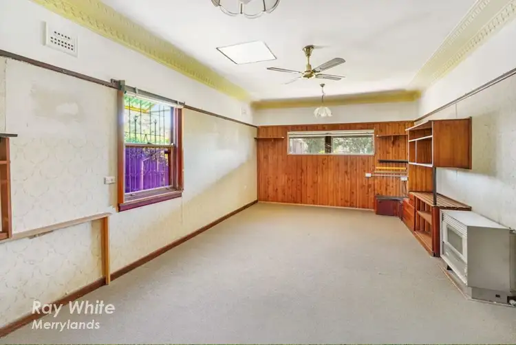 Third view of Homely house listing, 65 Alto Street, South Wentworthville NSW 2145