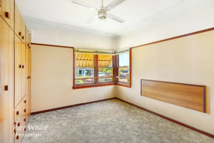 Fourth view of Homely house listing, 65 Alto Street, South Wentworthville NSW 2145