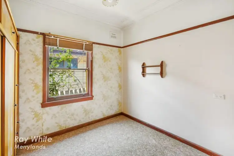 Fifth view of Homely house listing, 65 Alto Street, South Wentworthville NSW 2145