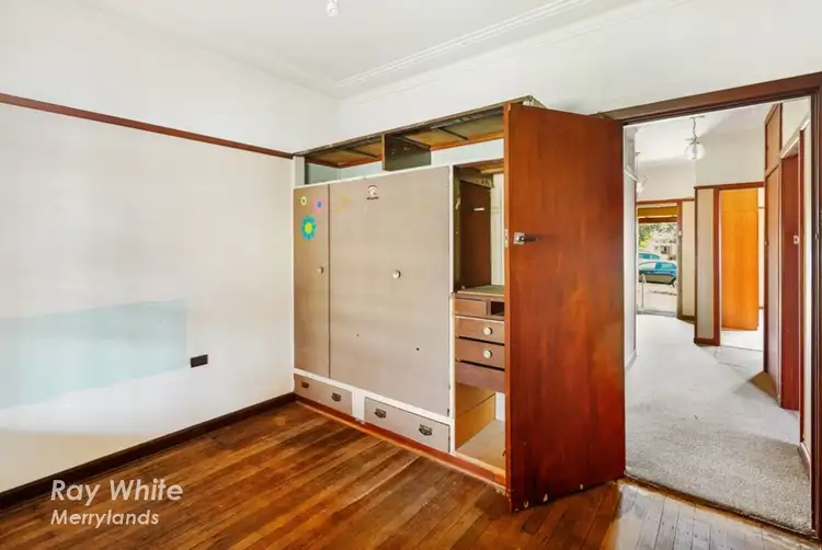 Sixth view of Homely house listing, 65 Alto Street, South Wentworthville NSW 2145