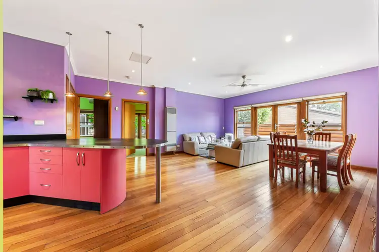 4A Broad Street, Marden SA 5070