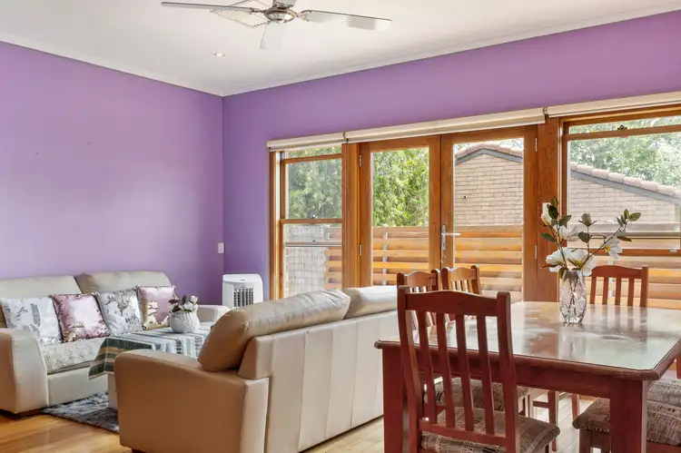 Fifth view of Homely house listing, 4A Broad Street, Marden SA 5070