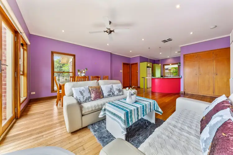 Sixth view of Homely house listing, 4A Broad Street, Marden SA 5070