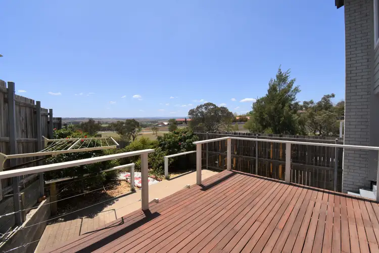 9 Ribbon Gum Place, Windradyne NSW 2795
