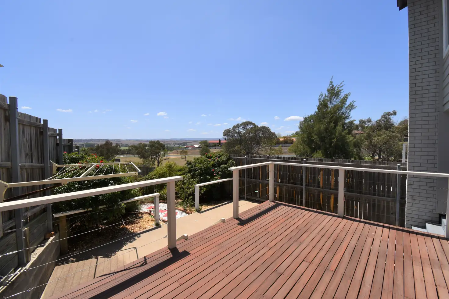 Main view of Homely house listing, 9 Ribbon Gum Place, Windradyne NSW 2795
