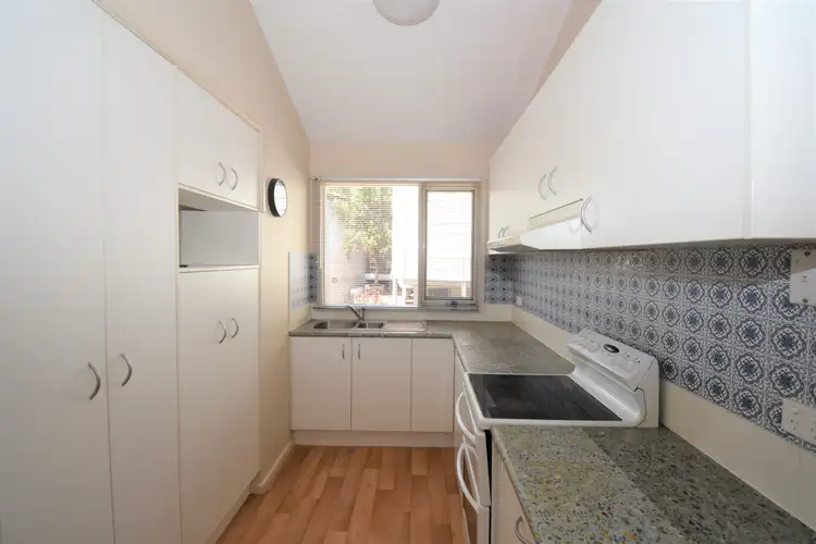 Second view of Homely house listing, 9 Ribbon Gum Place, Windradyne NSW 2795