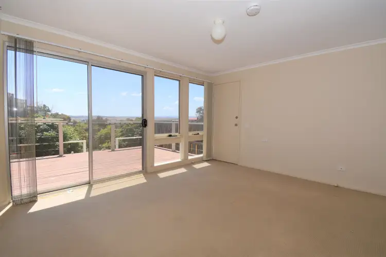 Third view of Homely house listing, 9 Ribbon Gum Place, Windradyne NSW 2795