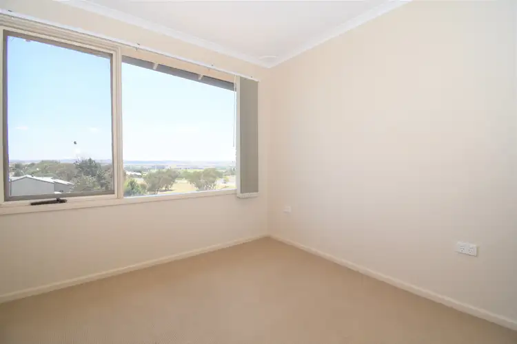 Fourth view of Homely house listing, 9 Ribbon Gum Place, Windradyne NSW 2795