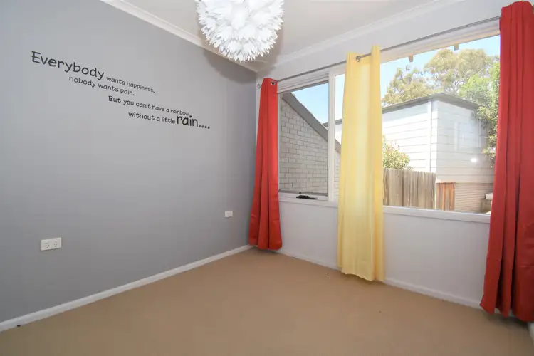 Fifth view of Homely house listing, 9 Ribbon Gum Place, Windradyne NSW 2795