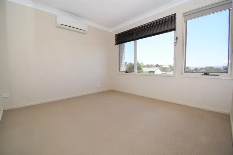 Sixth view of Homely house listing, 9 Ribbon Gum Place, Windradyne NSW 2795