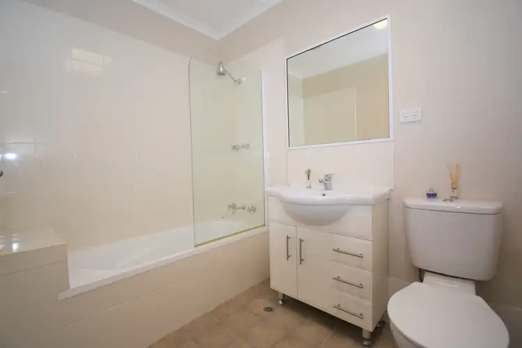 Seventh view of Homely house listing, 9 Ribbon Gum Place, Windradyne NSW 2795