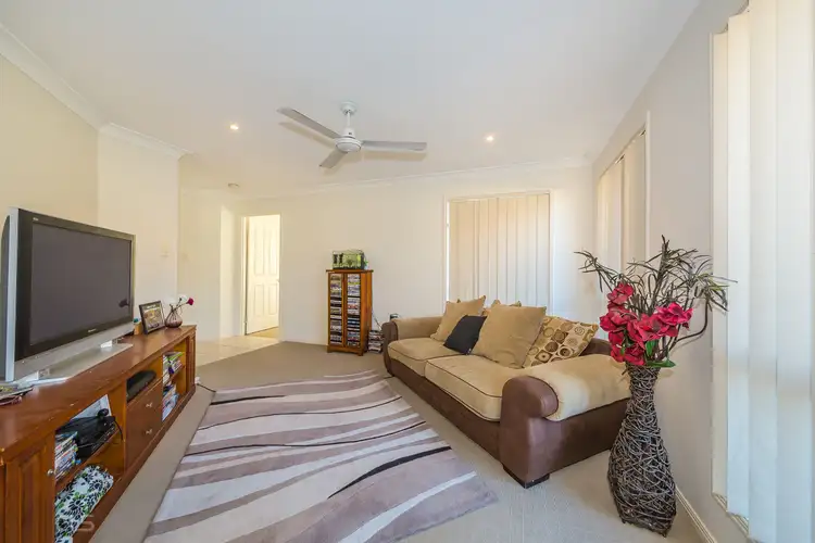 Seventh view of Homely house listing, 41 Sandheath Place, Ningi QLD 4511