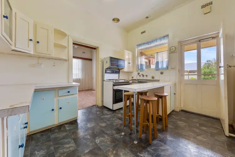 Fifth view of Homely house listing, 8 Day Avenue, Broadview SA 5083