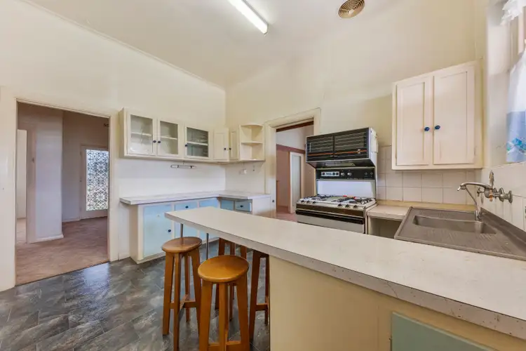 Sixth view of Homely house listing, 8 Day Avenue, Broadview SA 5083