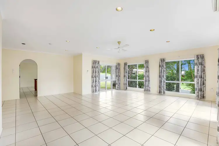 Fifth view of Homely house listing, 187 Harvey Road, Redlynch QLD 4870