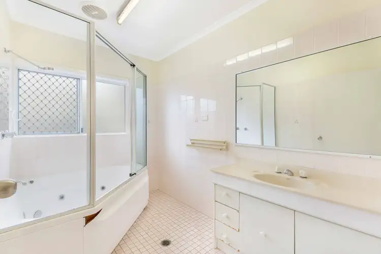 Sixth view of Homely house listing, 187 Harvey Road, Redlynch QLD 4870