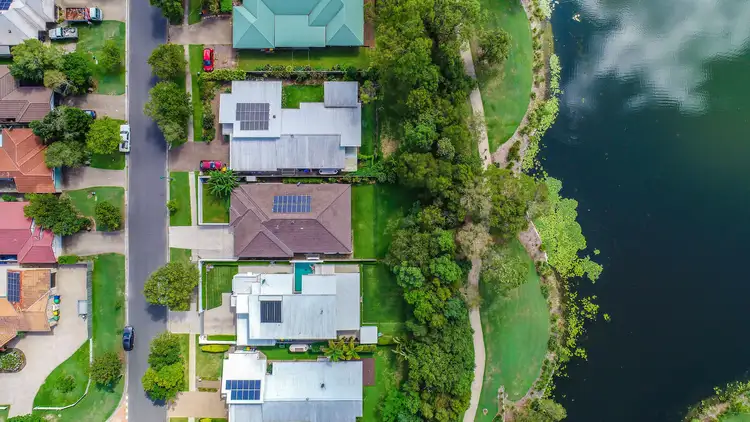 Third view of Homely house listing, 10 Albany Street, Sippy Downs QLD 4556