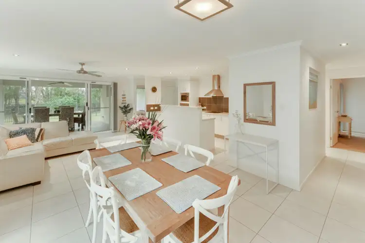 Fourth view of Homely house listing, 10 Albany Street, Sippy Downs QLD 4556