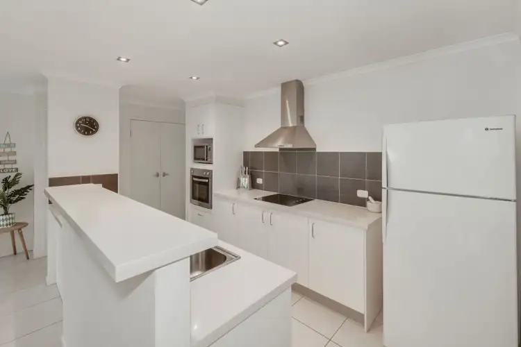 Sixth view of Homely house listing, 10 Albany Street, Sippy Downs QLD 4556