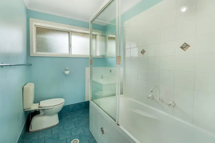 Sixth view of Homely house listing, 28 Park Row, Culburra Beach NSW 2540