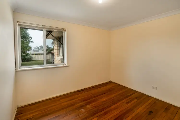 Seventh view of Homely house listing, 28 Park Row, Culburra Beach NSW 2540