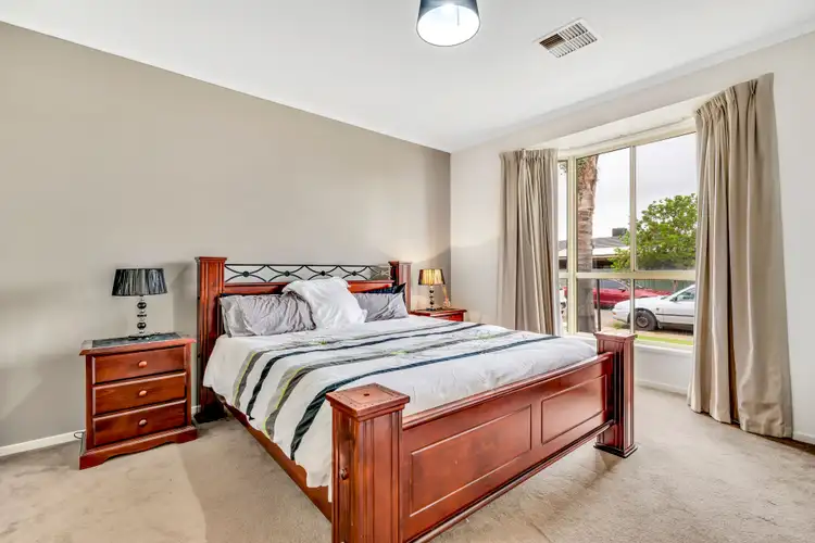 Sixth view of Homely house listing, 3 Buckley Street, Evanston Gardens SA 5116