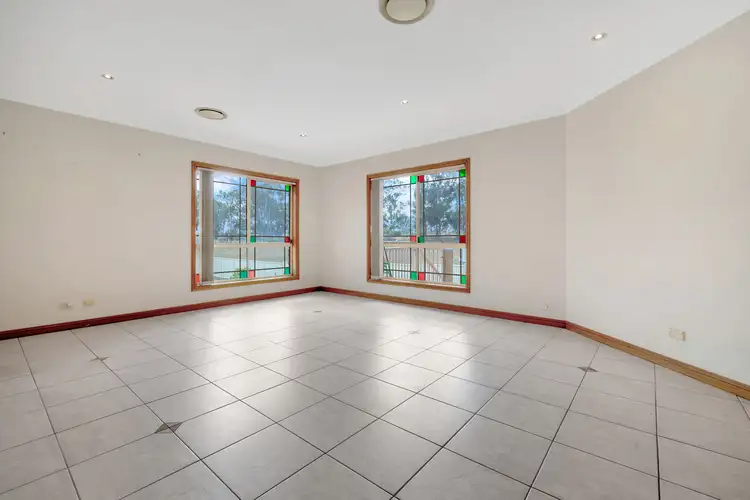 Fifth view of Homely house listing, 79 Thirteenth Avenue, Austral NSW 2179