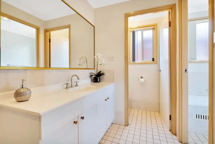 Fourth view of Homely house listing, 11b Guyra Road, Hinchinbrook NSW 2168