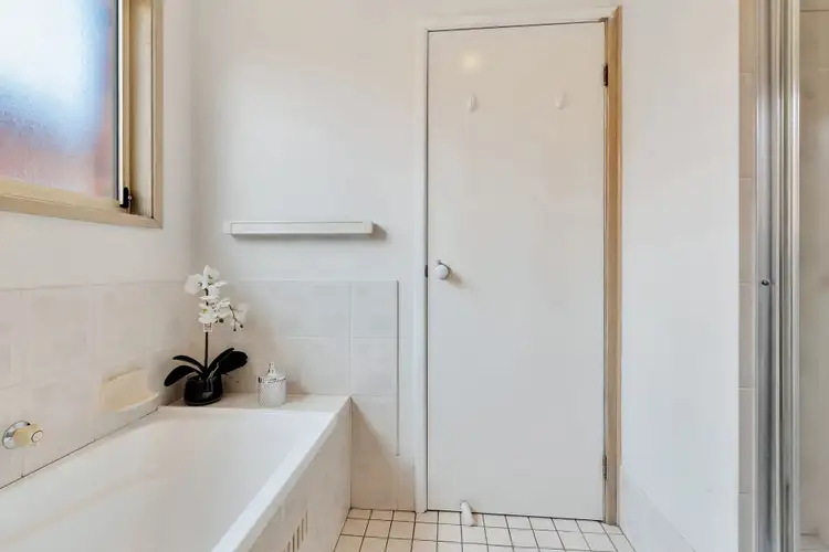 Fifth view of Homely house listing, 11b Guyra Road, Hinchinbrook NSW 2168