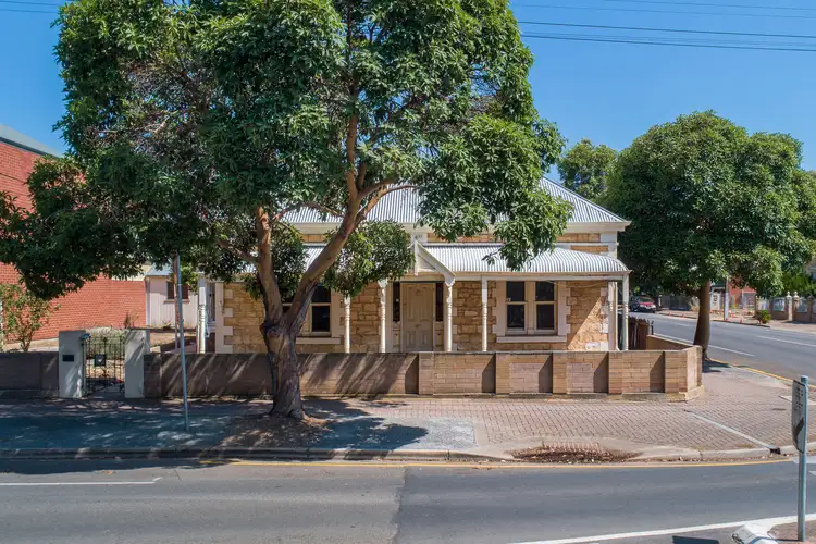 74 William Street, Norwood SA 5067