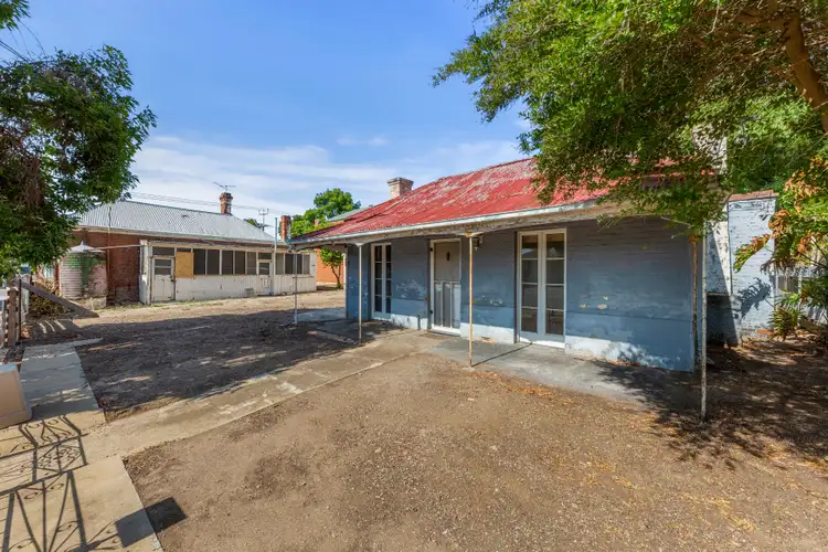 Sixth view of Homely house listing, 74 William Street, Norwood SA 5067