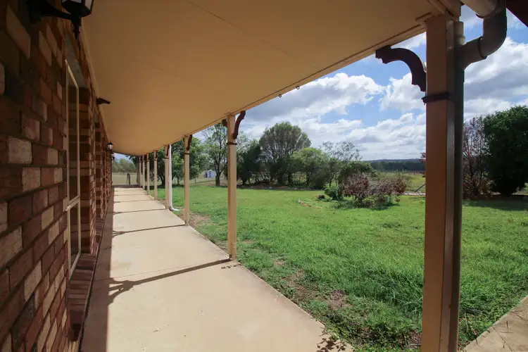 Fifth view of Homely rural property listing, 113 Morgans Road, Purga QLD 4306