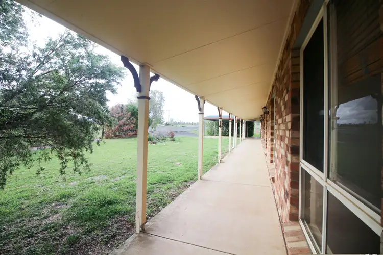 Sixth view of Homely rural property listing, 113 Morgans Road, Purga QLD 4306