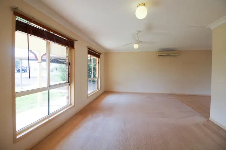 Seventh view of Homely rural property listing, 113 Morgans Road, Purga QLD 4306