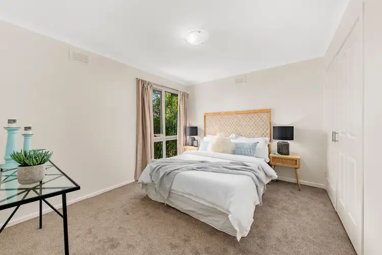 Fifth view of Homely townhouse listing, 2/69 Albion Road, Box Hill VIC 3128