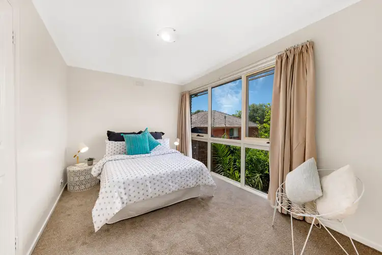 Sixth view of Homely townhouse listing, 2/69 Albion Road, Box Hill VIC 3128