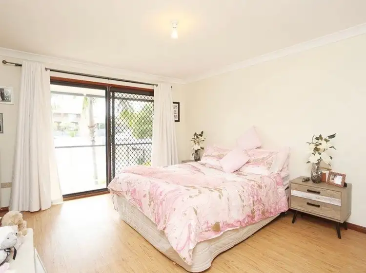 Seventh view of Homely house listing, 2/15 Thornhill Street, Springwood QLD 4127