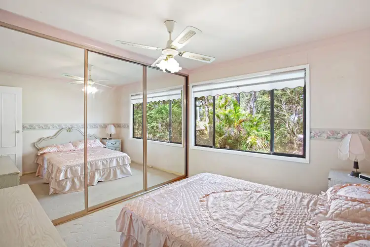 Fifth view of Homely house listing, 5 Eastern Road, Tumbi Umbi NSW 2261