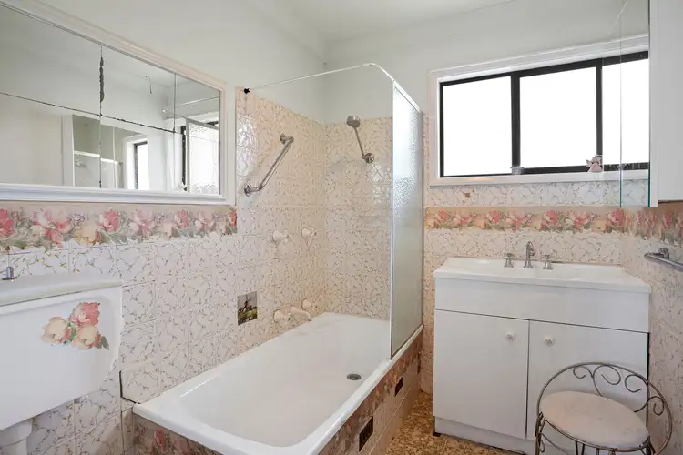 Sixth view of Homely house listing, 5 Eastern Road, Tumbi Umbi NSW 2261