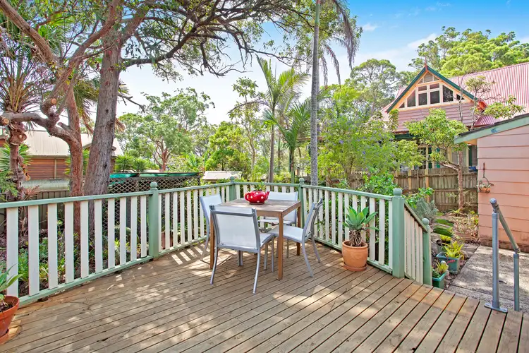 Seventh view of Homely house listing, 5 Eastern Road, Tumbi Umbi NSW 2261