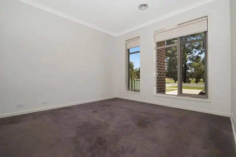 Third view of Homely house listing, 13 Gladeville Drive, Eaglehawk VIC 3556