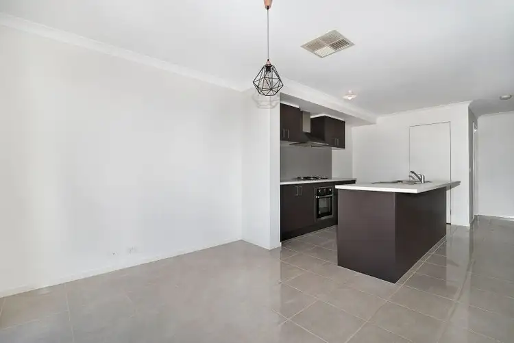 Fourth view of Homely house listing, 13 Gladeville Drive, Eaglehawk VIC 3556