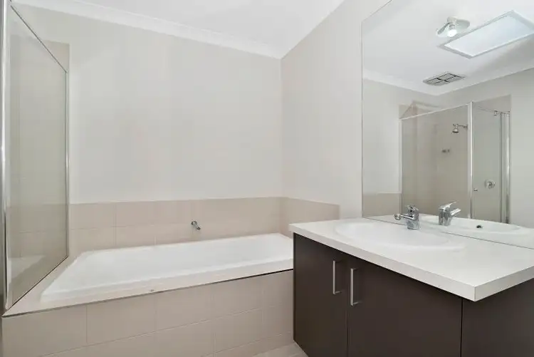 Fifth view of Homely house listing, 13 Gladeville Drive, Eaglehawk VIC 3556